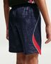 Nike Ent Y Kinder Nk Df Short Stad Aw - obsidian/speed red/white/speed red