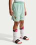 Nike Fff Y Kinder Nk Df Short Stad Aw - igloo/monarch/monarch