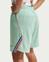 Nike Fff Y Kinder Nk Df Short Stad Aw - igloo/monarch/monarch