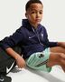Nike Fff Y Kinder Nk Df Short Stad Aw - igloo/monarch/monarch