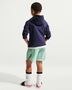 Nike Fff Y Kinder Nk Df Short Stad Aw - igloo/monarch/monarch