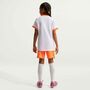 Nike Knvb Y Kinder Nk Df Short Stad Aw - hyper crimson/black