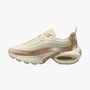 Nike Nike Air Max Portal Se WomenS Shoe - coconut milk/burgundy ash-sail-line