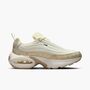 Nike Nike Air Max Portal Se WomenS Shoe - coconut milk/burgundy ash-sail-line