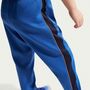 Nike Frankreich Strike Dri-FIT Trainingsanzug Kinder - Game Royal / Metallic Copper