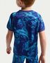 Nike England 2026/27 Stadium Goalkeeper - astronomy blue/black/white
