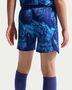 Nike England 2026/27 Stadium Goalkeeper - astronomy blue/black/white