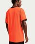 Nike Knvb M Nk Dfadv Jsy Ss Matchhm - hyper crimson/black