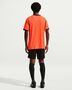 Nike Knvb M Nk Dfadv Jsy Ss Matchhm - hyper crimson/black