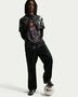 Nike Knvb M Nk Df Jsy Ss Stad Gk - black/medium ash/white