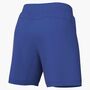 Nike Fff M Nk Tch Flc Short - game royal/metallic copper