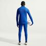 Nike Fff Strike Elite MenS Nike Dri-Fit - game royal/metallic copper