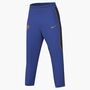 Nike Fff Strike Elite MenS Nike Dri-Fit - game royal/metallic copper