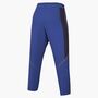 Nike Fff Strike Elite MenS Nike Dri-Fit - game royal/metallic copper