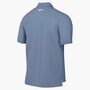 Nike Ent The Nike Polo Df 2.0 - work blue/white