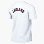 Nike Ent M Nk Df Primary Stmt Ss - white/obsidian