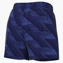 Nike Fff M Nk Club Flow Short - game royal/metallic copper