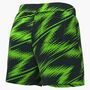 Nike Nff M Nk Club Flow Short - electric green/pro green/electric g
