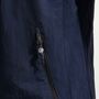 Nike Ent M Nk Awf Wvn Jacke - obsidian/speed red/white