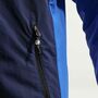 Nike Fff M Nk Awf Wvn Jacke - blackened blue/metallic copper