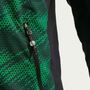 Nike Nff M Nk Awf Wvn Jacke - pine green/black/electric green
