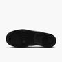 Nike W Nike Court Vision Lo Le - black/white