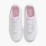 Nike W Nike Court Vision Lo Le - white/pink foam
