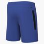 Nike Fff B Nsw Tech Flc Short - game royal/metallic copper