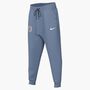 Nike Ent B Nsw Tech Flc Pant - work blue/white