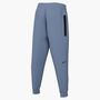Nike Ent B Nsw Tech Flc Pant - work blue/white