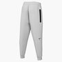 Nike Knvb B Nsw Tech Flc Pant - photon dust/photon dust/hyper crims
