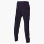 Nike Fff B Nsw Club Ft Jogger Pant - blackened blue/white