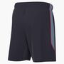 Nike Ent Y Kinder Nk Df Strk Short Kz - obsidian/speed red/work blue/white
