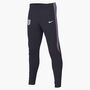 Nike Ent Y Kinder Nk Df Strk Pant Kpz - obsidian/work blue/white
