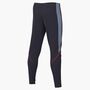 Nike Ent Y Kinder Nk Df Strk Pant Kpz - obsidian/work blue/white