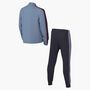 Nike Ent Y Kinder Nk Df Strk Trk Suit K - work blue/obsidian/speed red/white