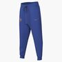 Nike Fff B Nsw Tech Flc Pant - game royal/metallic copper