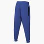 Nike Fff B Nsw Tech Flc Pant - game royal/metallic copper