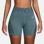 Nike Nike Pro Sculpt WomenS Dri-Fit Hig - mineral slate/faded spruce/white