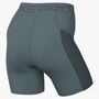 Nike Nike Pro Sculpt WomenS Dri-Fit Hig - mineral slate/faded spruce/white