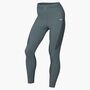 Nike Nike Pro Sculpt WomenS High-Waiste - mineral slate/faded spruce/white
