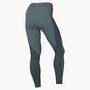 Nike Nike Pro Sculpt WomenS High-Waiste - mineral slate/faded spruce/white