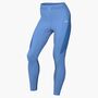 Nike Nike Pro Sculpt WomenS High-Waiste - university blue/lt photo blue/white