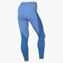Nike Nike Pro Sculpt WomenS High-Waiste - university blue/lt photo blue/white