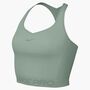 Nike Nike Pro Seamless WomenS Dri-Fit C - steam