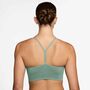 Nike Nike Pro Seamless WomenS Light-Sup - steam