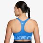 Nike Nike Pro Sculpt WomenS Medium-Supp - university blue/hydrogen blue/white