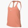 Nike Nike Pro WomenS Dri-Fit Tank Top - crimson bliss/white
