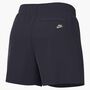 Nike Nike Sportswear Club MenS French T - obsidian/lt khaki