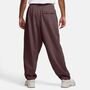 Nike Nike Sportswear Club MenS Oversize - tattoo/tattoo/white